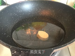 鸳鸯火锅的做法步骤：6