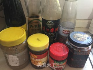 鸳鸯火锅的做法步骤：11