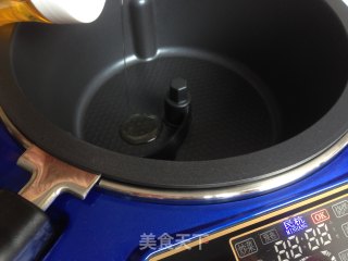 玉米烧排骨的做法步骤：4