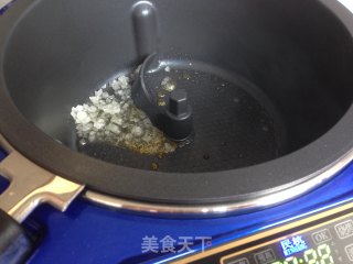 玉米烧排骨的做法步骤：5