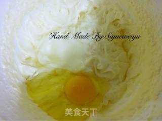 重芝士蛋糕的做法步骤：9