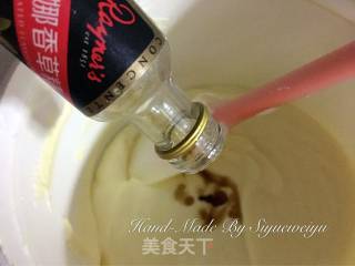 重芝士蛋糕的做法步骤：12