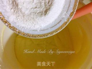 重芝士蛋糕的做法步骤：13