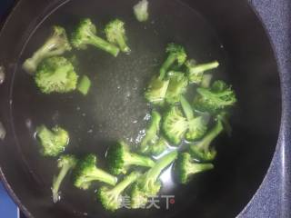 牛肉饭的做法步骤：4