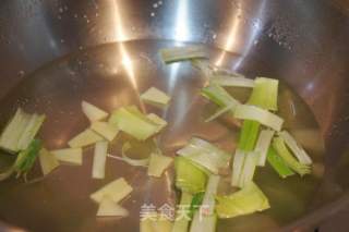 清蒸阳澄湖大闸蟹的做法步骤：3