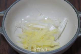 清蒸阳澄湖大闸蟹的做法步骤：6