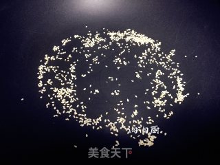 牙签羊肉#肉肉厨的做法步骤：5