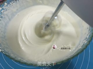 可可裸蛋糕的做法步骤：13