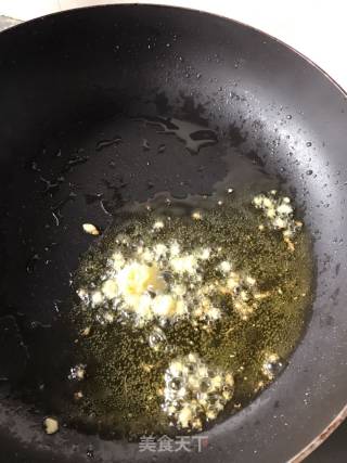香煎春卷的做法步骤：3