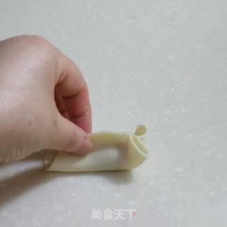营养早餐搭配的做法步骤：1