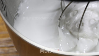 牛轧糖制作的做法步骤：6