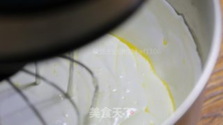 牛轧糖制作的做法步骤：7