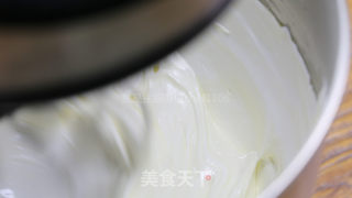 牛轧糖制作的做法步骤：8