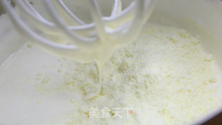 牛轧糖制作的做法步骤：9
