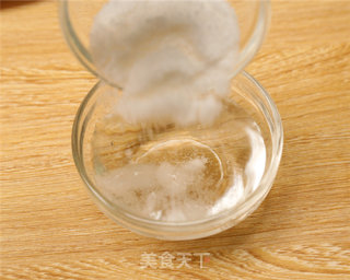 抹茶香草磅蛋糕的做法步骤：14