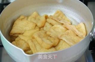 年年有“鱼”的做法步骤：1
