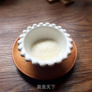 焦糖奶茶的做法步骤：3