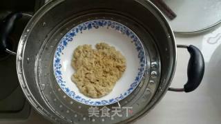 山西凉皮的做法步骤：6