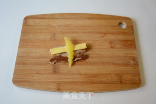 烤五花肉的做法步骤：5