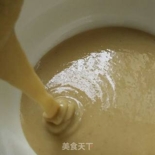 芝麻酱的做法步骤：6