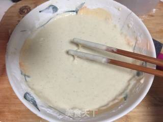 面拖大排的做法步骤：4