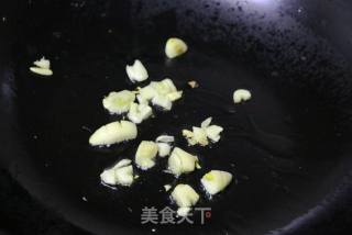 照烧鸡腿饭的做法步骤：8
