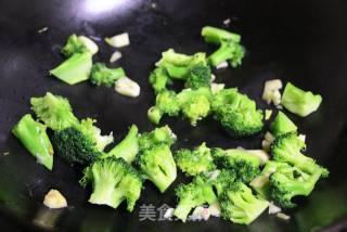 照烧鸡腿饭的做法步骤：9