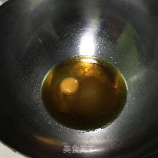 核桃酥的做法步骤：1