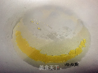 五香卤猪耳#肉肉厨的做法步骤：6