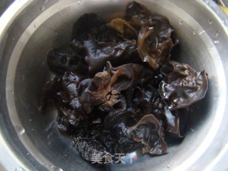 家常豆腐的做法步骤：3