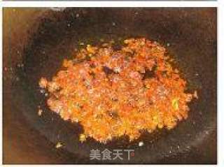 家常豆腐的做法步骤：3