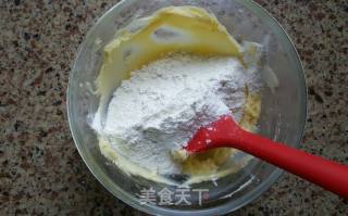 心相印芝士蛋糕的做法步骤：6
