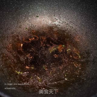 牛魔王的新宠：慢煮牛脸颊肉的做法步骤：5