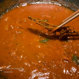 牛魔王的新宠：慢煮牛脸颊肉的做法步骤：14
