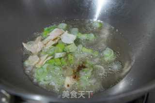 大丰收的做法步骤：4