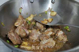 大丰收的做法步骤：5