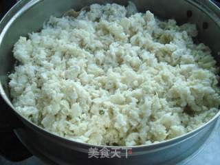 茴子白不烂子的做法步骤：4