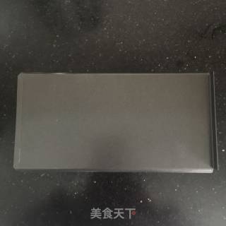 胡萝卜吐司的做法步骤：10