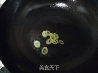 杂粮手擀面的做法步骤：7