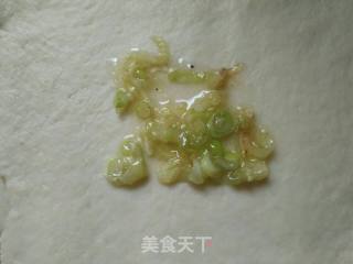 葱油饼的做法步骤：5