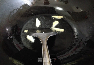 土豆豆角炖五花肉的做法步骤：5