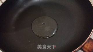 多彩米饭蛋糕的做法步骤：2