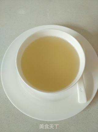 鸡骨草猪骨汤的做法步骤：4