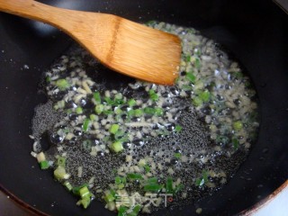 糖醋脆皮豆腐的做法步骤：5
