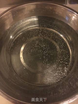 自制小烤肠的做法步骤：10