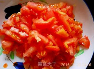 红烧茄子的做法步骤：5