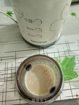 土家酱香饼的做法步骤：3