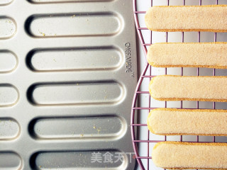 手指饼的做法步骤：10