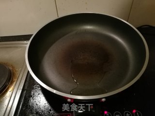 黑椒牛柳的做法步骤：6