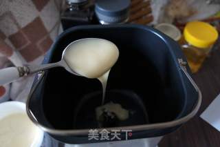 旺仔小馒头的做法步骤：3